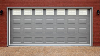 Garage Door Repair at Central Park Manhattan, New York